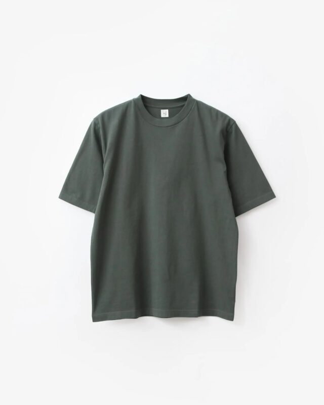 blurhms ROOTSTOCK Classic S/S STANDARD [bROOTS25S26S26]