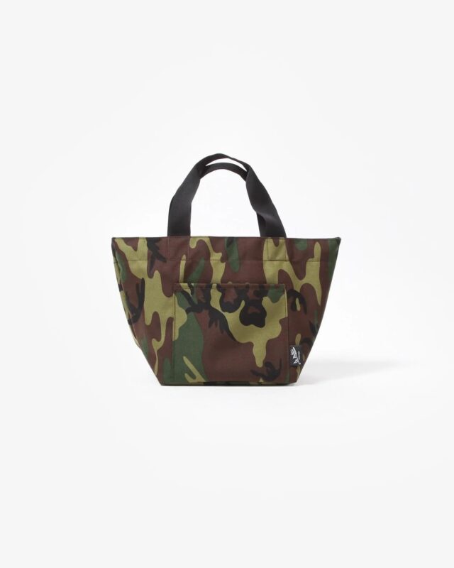 De Martini SMALL TOTE [DM5020]
