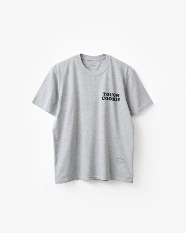 TANGTANG SLANG / COOKIE