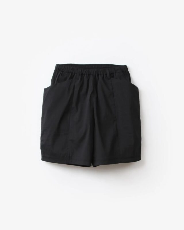 TEATORA DEVICE CRUISER S/L AQUAKINESIS BLACK [TT-003SL-AQ]