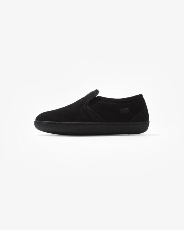 SUICOKE POWN SLIP ON [OG-494wp]