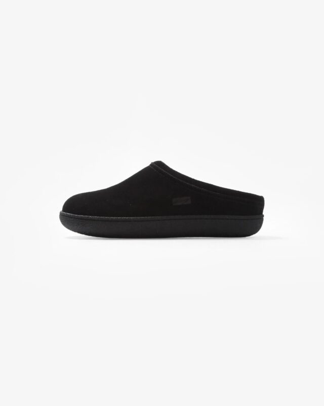 SUICOKE POWN SLIDES [OG-495wp]