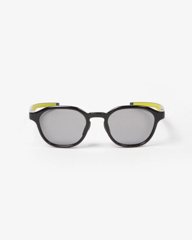 Eyevol STOCKMAN(52)