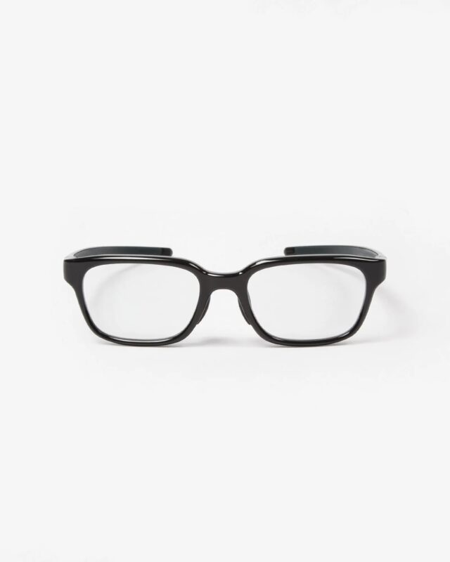 Eyevol WOODHALL(54)