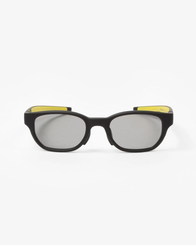 Eyevol FRIEDMAN III (52)