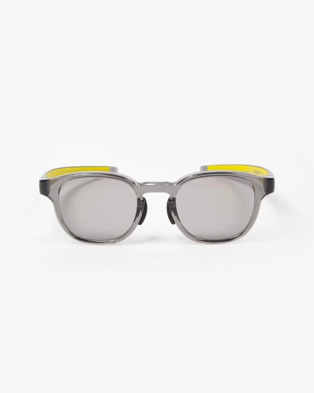 Eyevol SCHERMER (50)