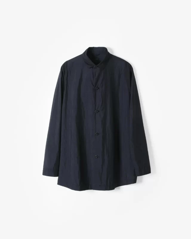 TEATORA CARTRIDGE SHIRT HOVERLAYER [TT-CG-SHT-HL]