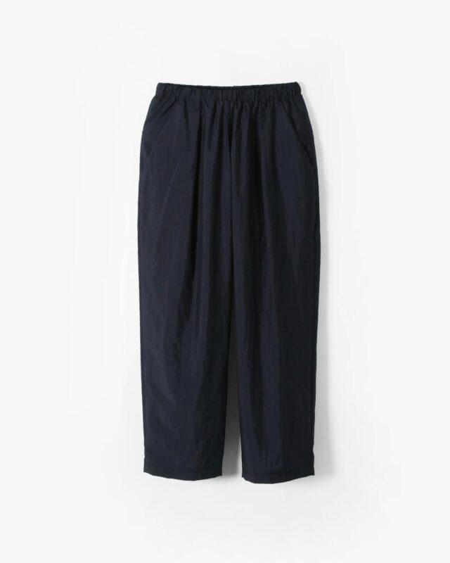 TEATORA WALLET PANTS RESORT HOVERLAYER [TT-004R-HL]