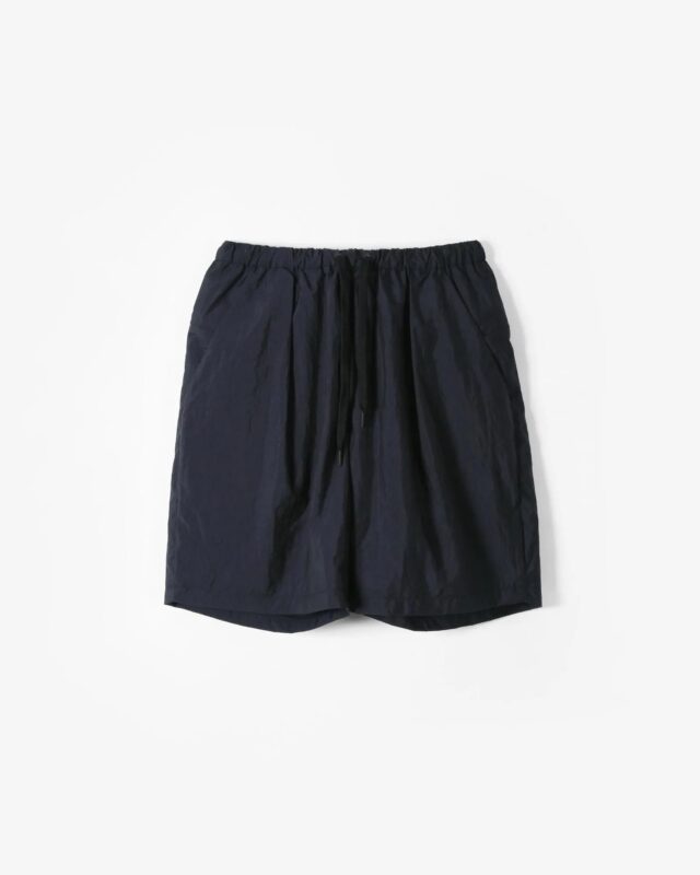 TEATORA WALLET SHORTS RESORT HOVERLAYER [TT-004SR-HL]
