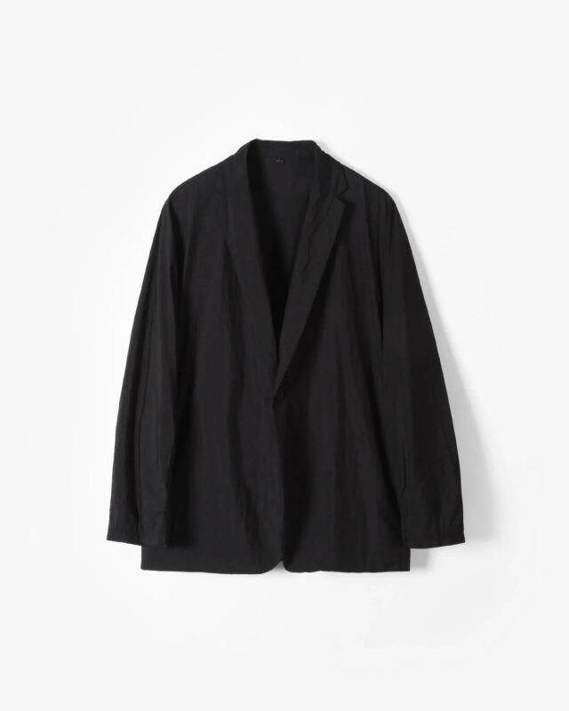 TEATORA WALLET JKT PLUS HOVERLAYER [TT-204PLUS-HL]