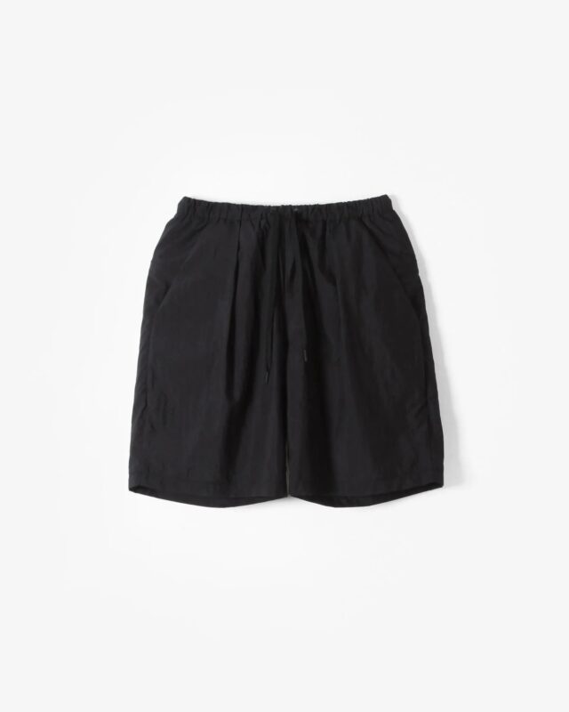 TEATORA WALLET SHORTS RESORT HOVERLAYER [TT-004SR-HL]