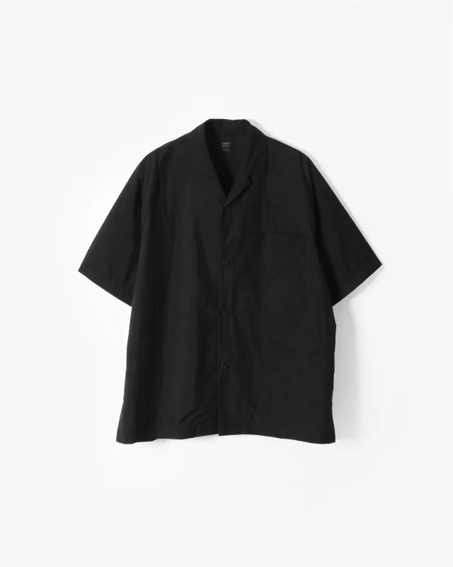TEATORA CAMBRIAN SHIRT S/S HOVERLAYER [TT-CB-SHT-SS-HL]