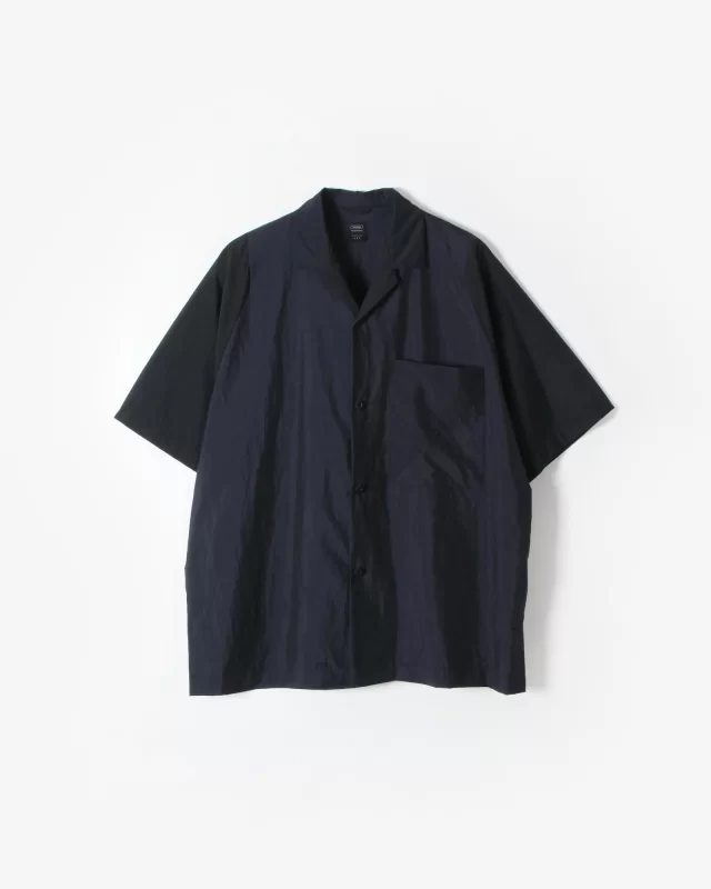 TEATORA CAMBRIAN SHIRT S/S HOVERLAYER [TT-CB-SHT-SS-HL]