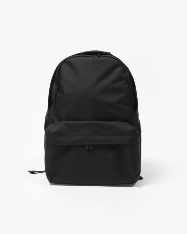 MONOLITH BACKPACK PRO L BLACK [PR-1114-010]