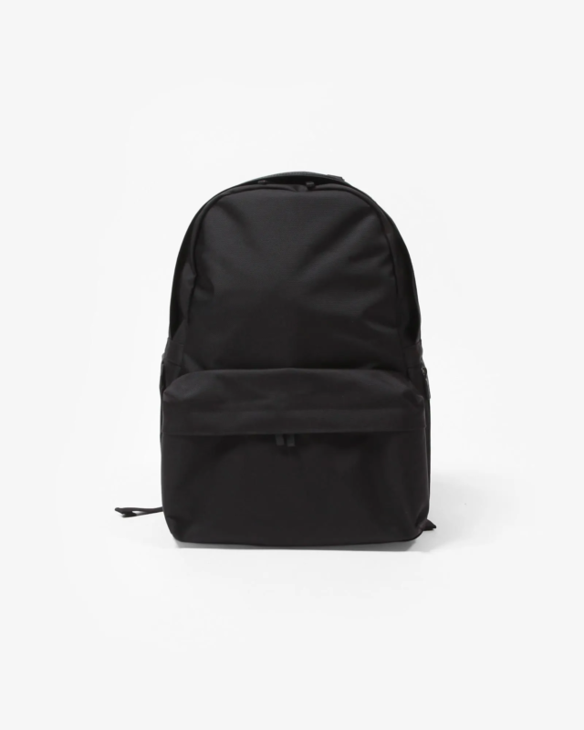 MONOLITH BACKPACK PRO M BLACK [PR-1113-010]