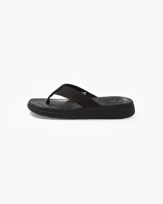 MALIBU SANDALS SURFRIDER