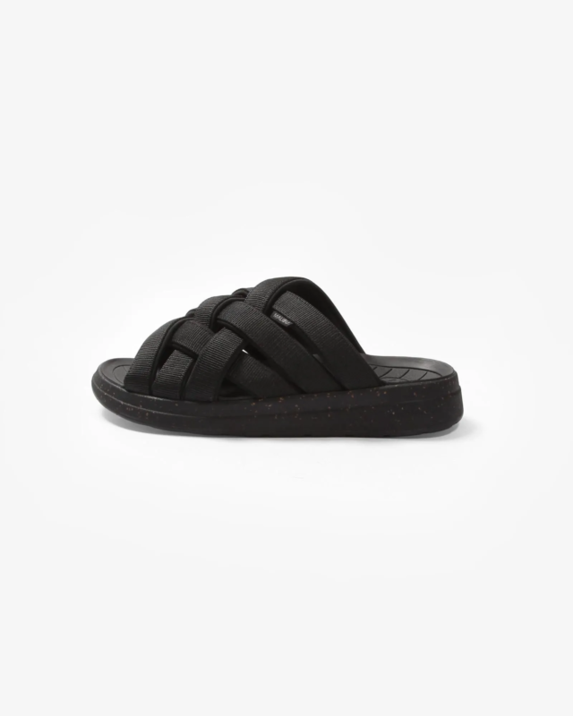 MALIBU SANDALS ZUMA LX RECYCLED
