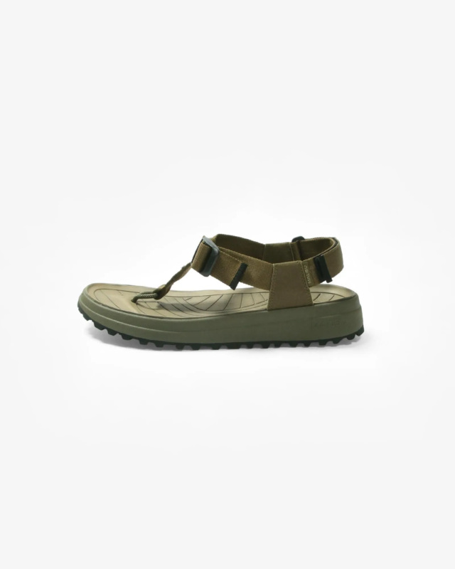 MALIBU SANDALS SOLSTICE