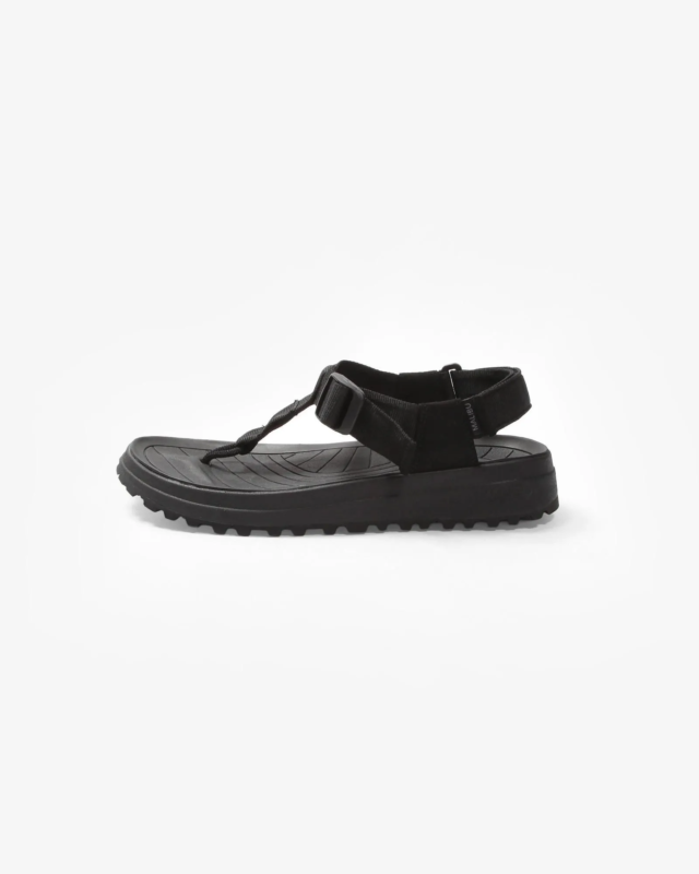 MALIBU SANDALS SOLSTICE