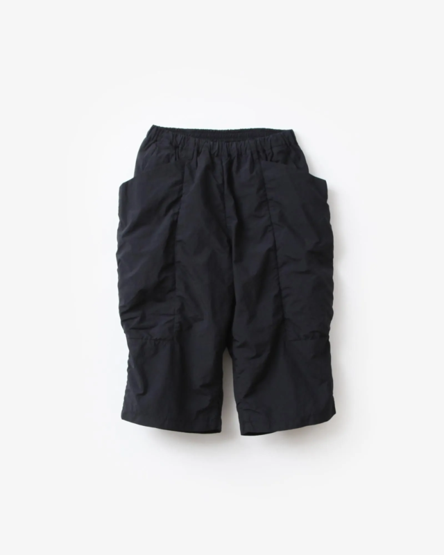TEATORA DEVICE CRUISER M/L PACKABLE [TT-003ML-P]