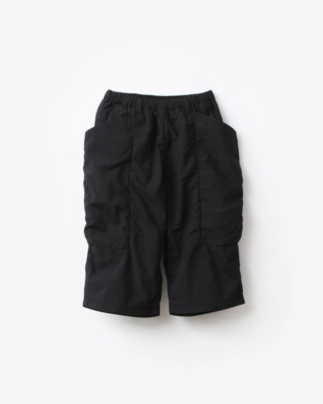 TEATORA DEVICE CRUISER M/L PACKABLE [TT-003ML-P]