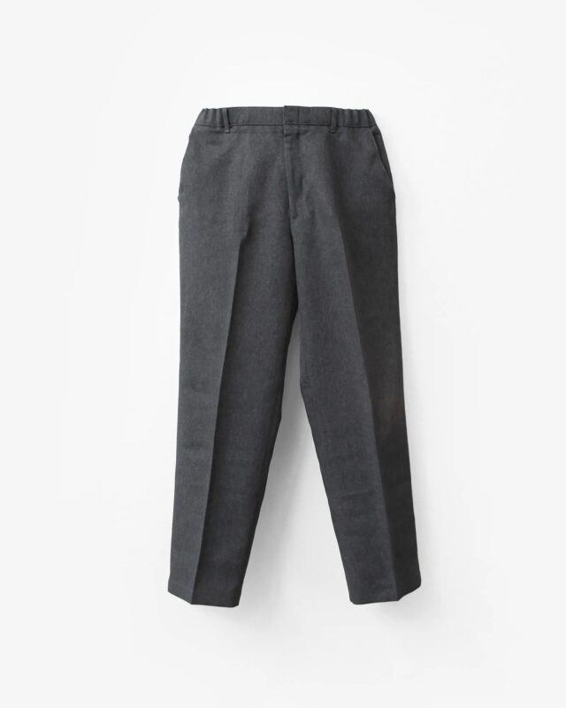 go-getter REMAKE ACTION EASY SLACKS