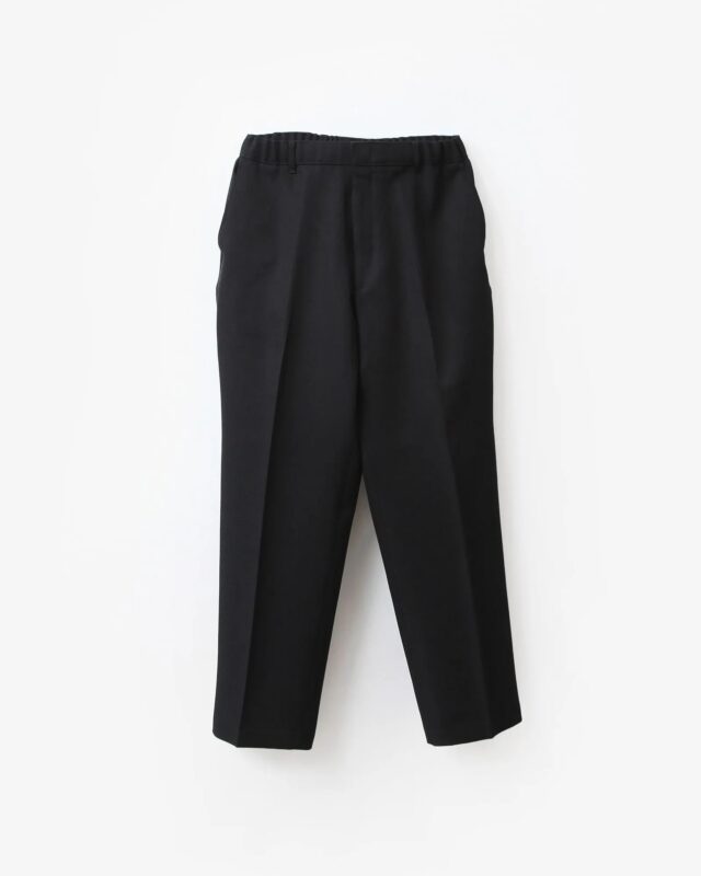 go-getter REMAKE ACTION EASY SLACKS