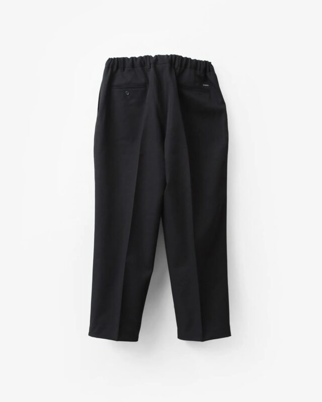 go-getter REMAKE ACTION EASY SLACKS