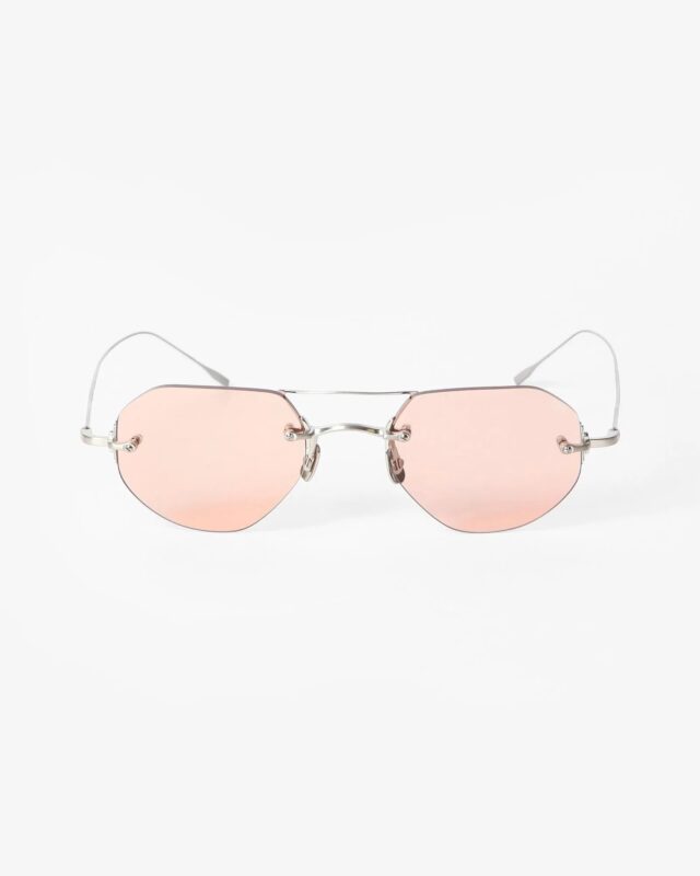 EYEVAN 7285 MODEL : 1296-2