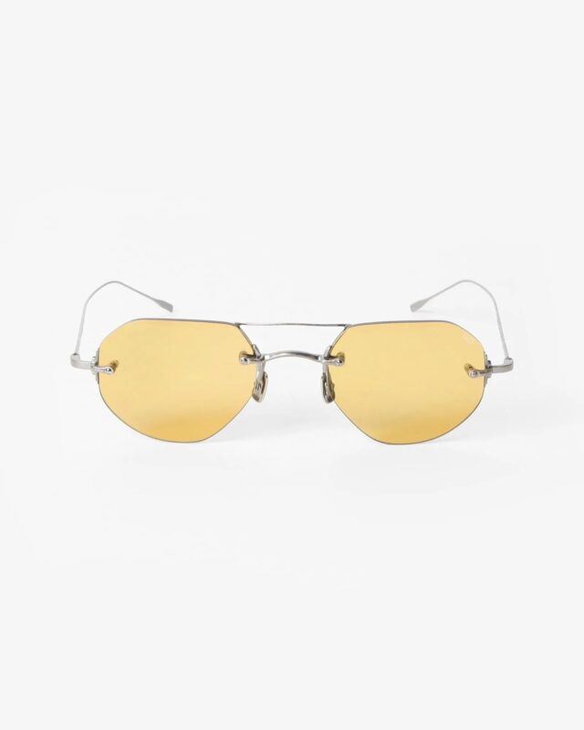 EYEVAN 7285 MODEL : 1296-2