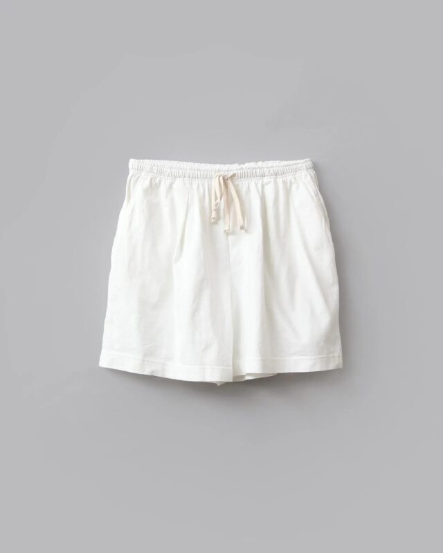 ANDER RUNNING POISON SHORTS [A-126]