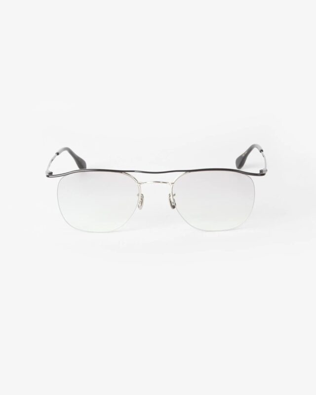 EYEVAN 7285 MODEL : 1022 52 802800-MRM GRY.GD