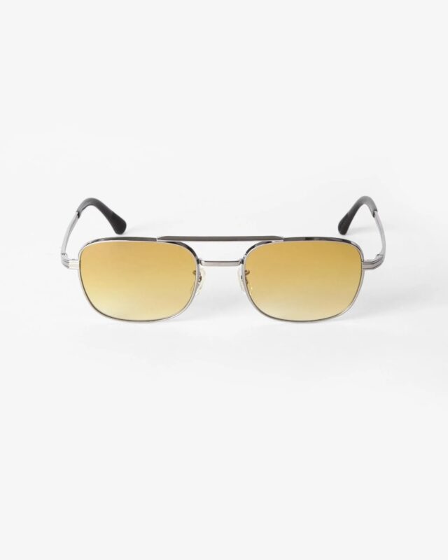EYEVAN El Paso STL-D MST FADE