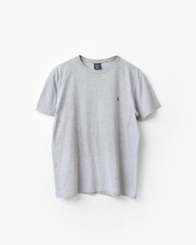 go-getter select  RL TEE