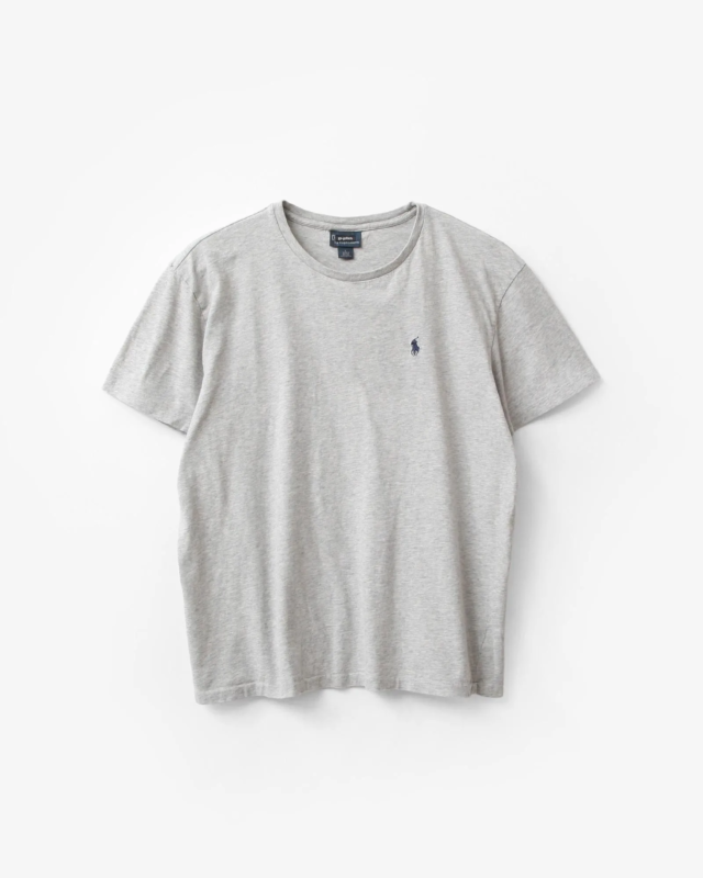 go-getter select  RL TEE