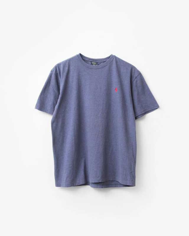 go-getter select  RL TEE