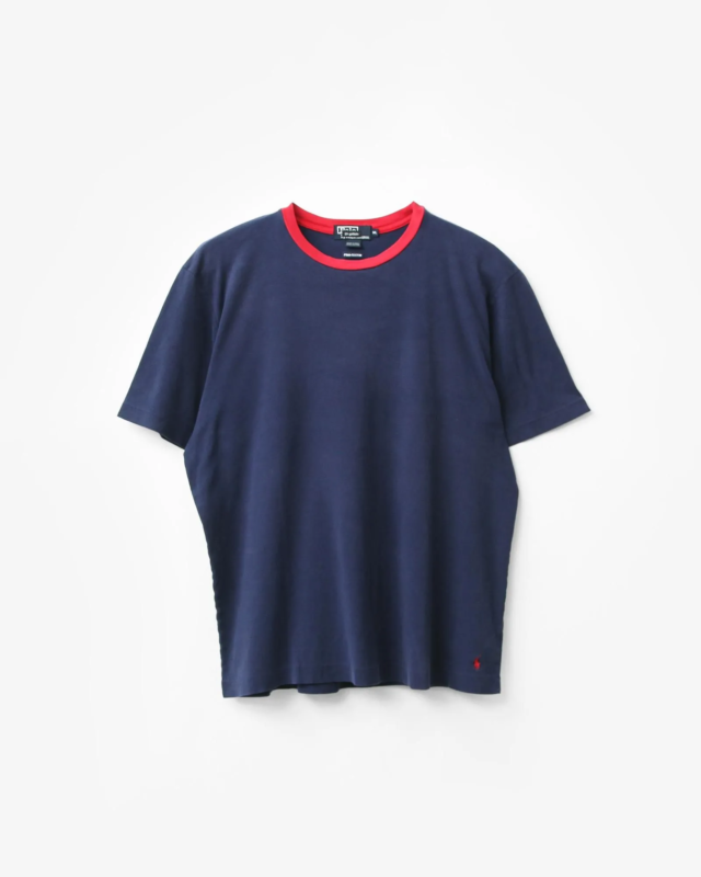 go-getter select  RL TEE