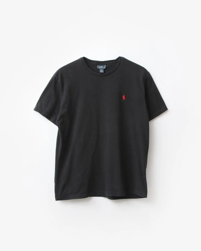 go-getter select  RL TEE