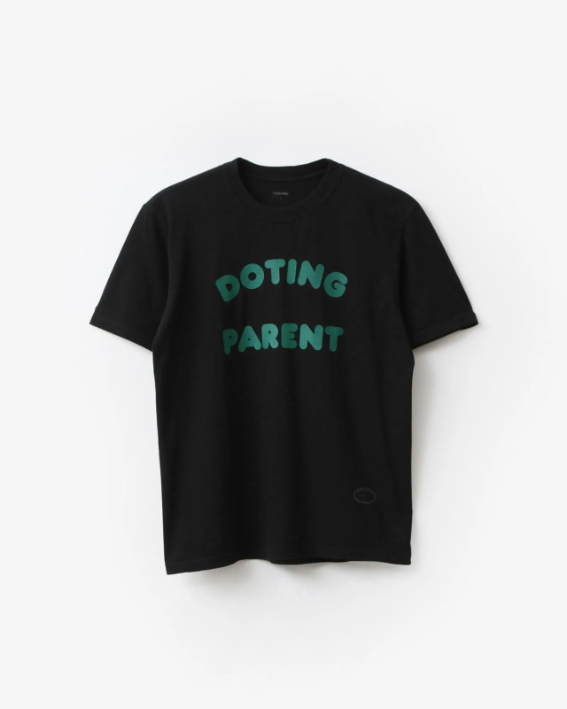 TANGTANG  DOTING / ROUND