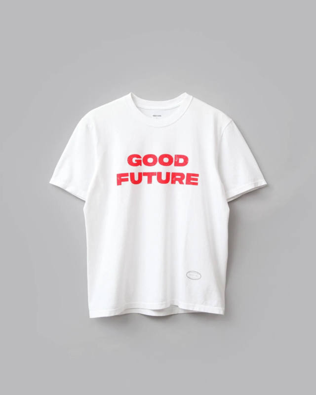 TANGTANG  GOOD / WIDE