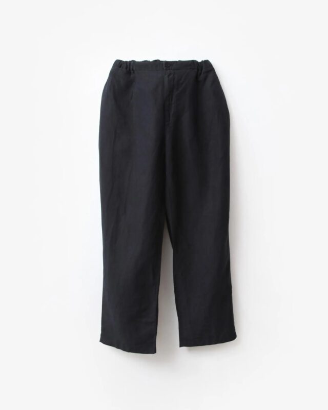 go-getter REMAKE SLACKS EASY PANTS