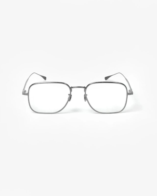EYEVAN 7285 MODEL : 1023 820