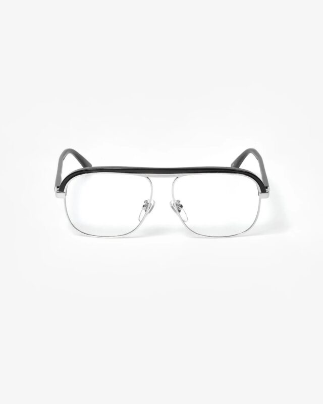 EYEVAN Historic Collection COM-808 55