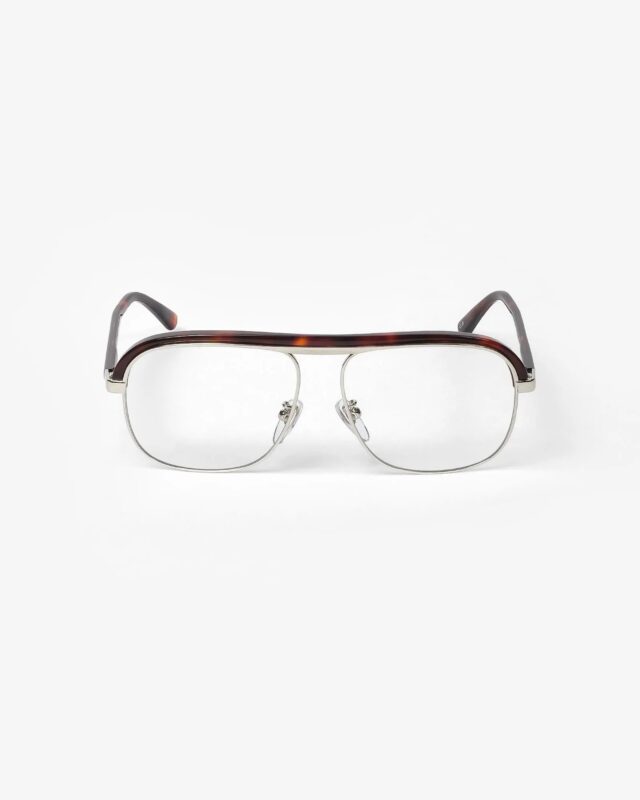 EYEVAN Historic Collection COM-808 55