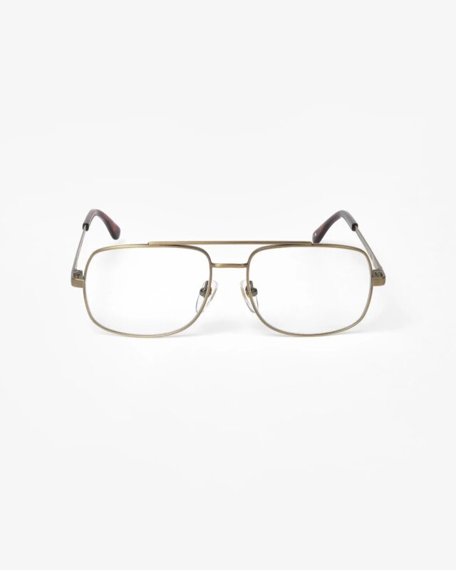 EYEVAN Historic Collection MA-109 55