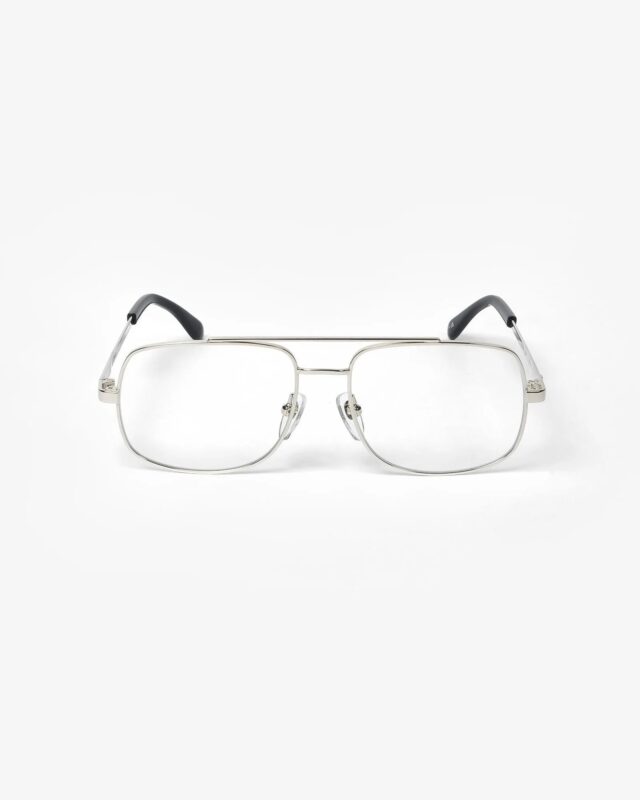 EYEVAN Historic Collection MA-109 55
