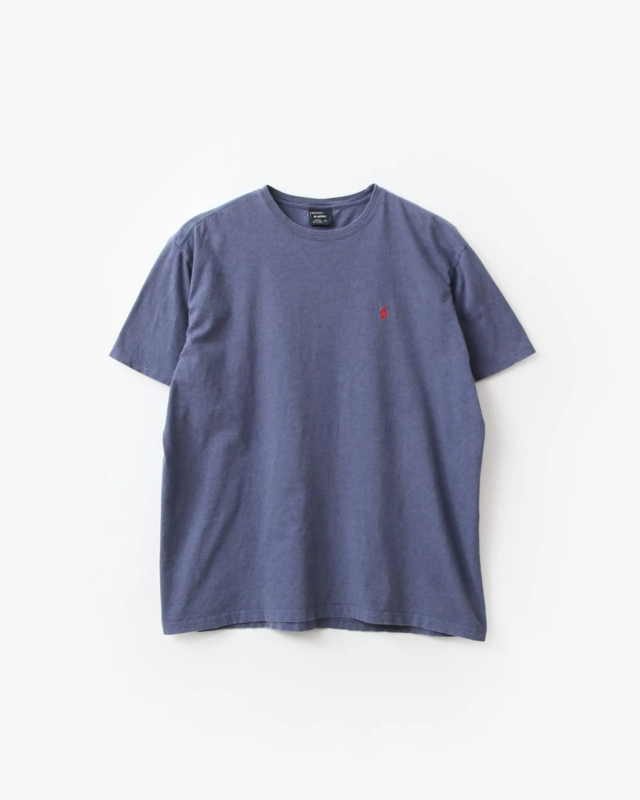 go-getter select  RL TEE