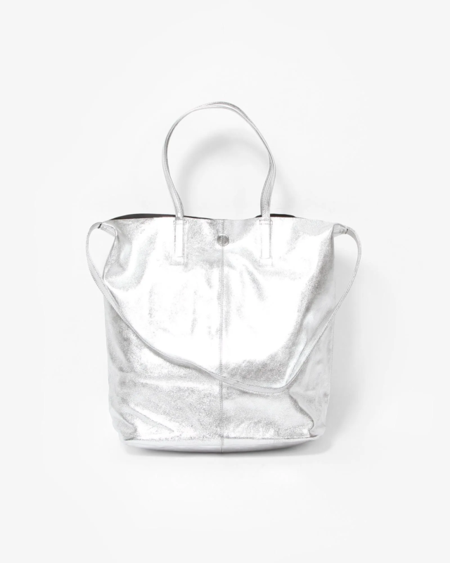 Morphee 3WAY LARGE TOTE