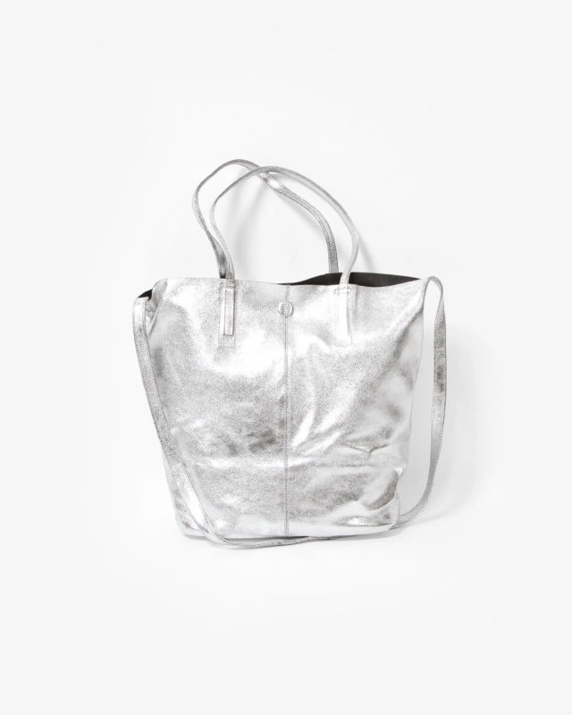 Morphee 3WAY MEDIUM TOTE