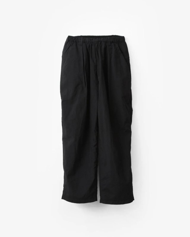TEATORA WALLET PANTS RESORT PACKABLE [TT-004R-P]